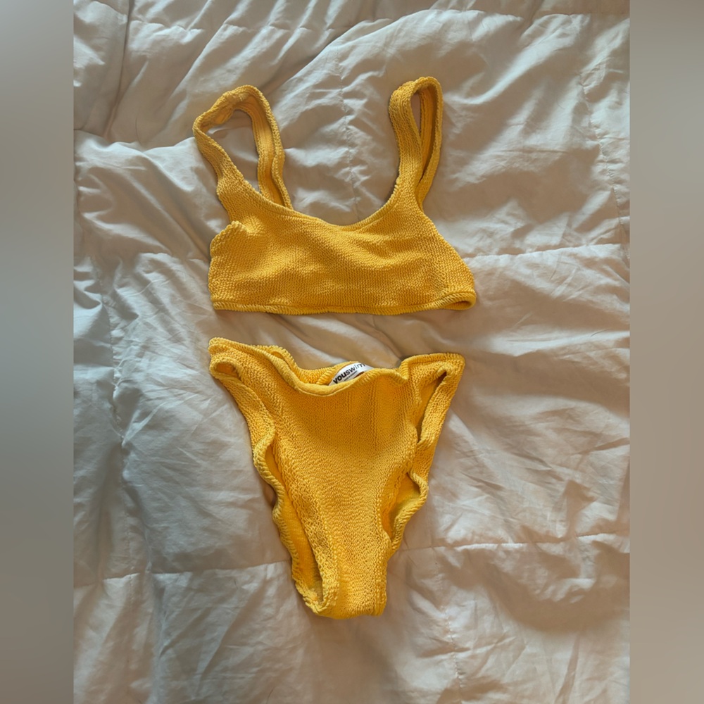 Youswim Aplomb Bikini